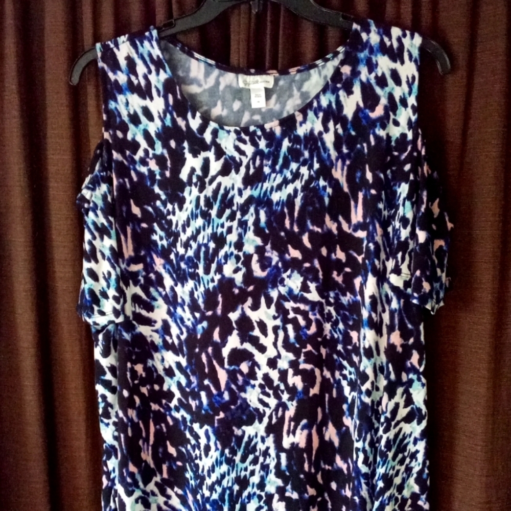 Jaclyn Smith collection
